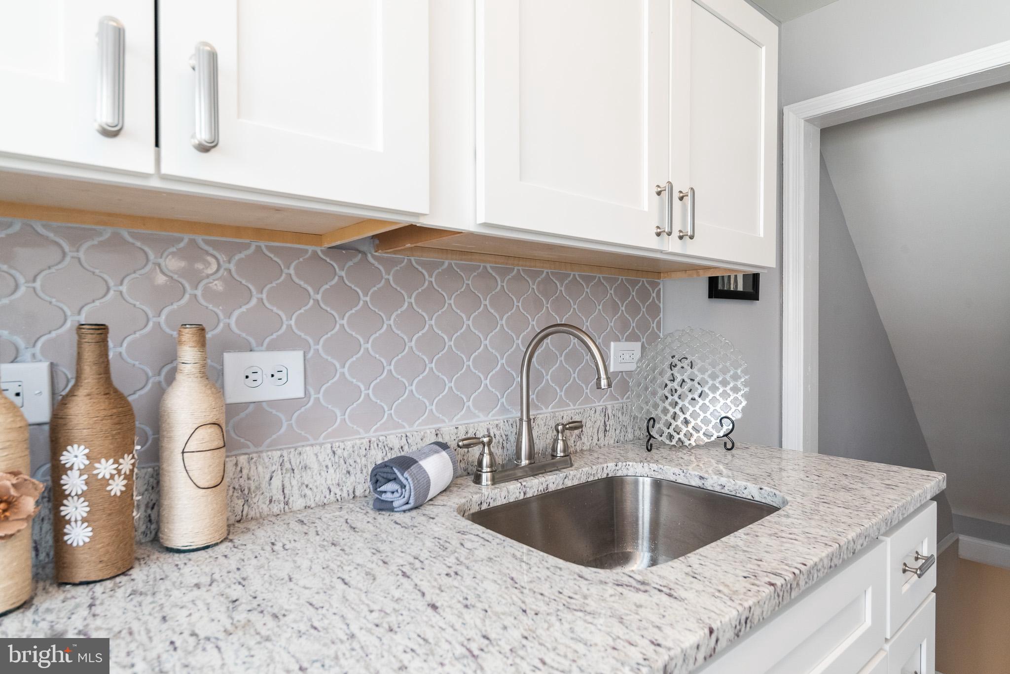 PARKSIDE - Residential