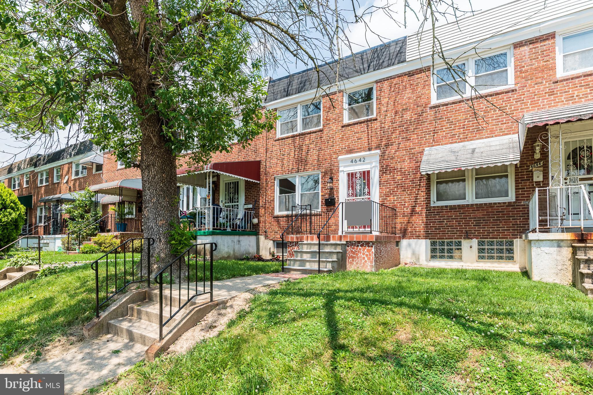 PARKSIDE - Residential