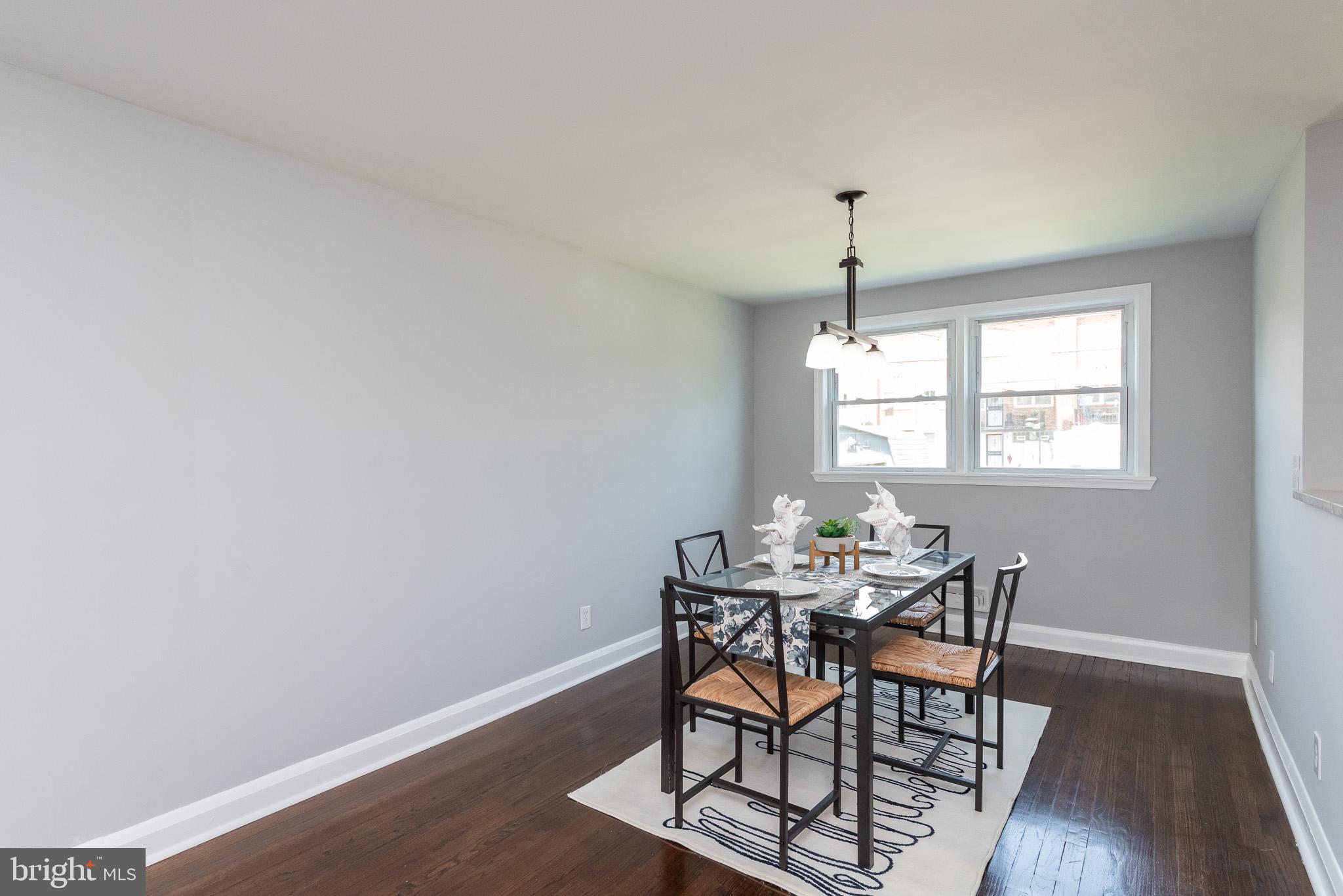 PARKSIDE - Residential