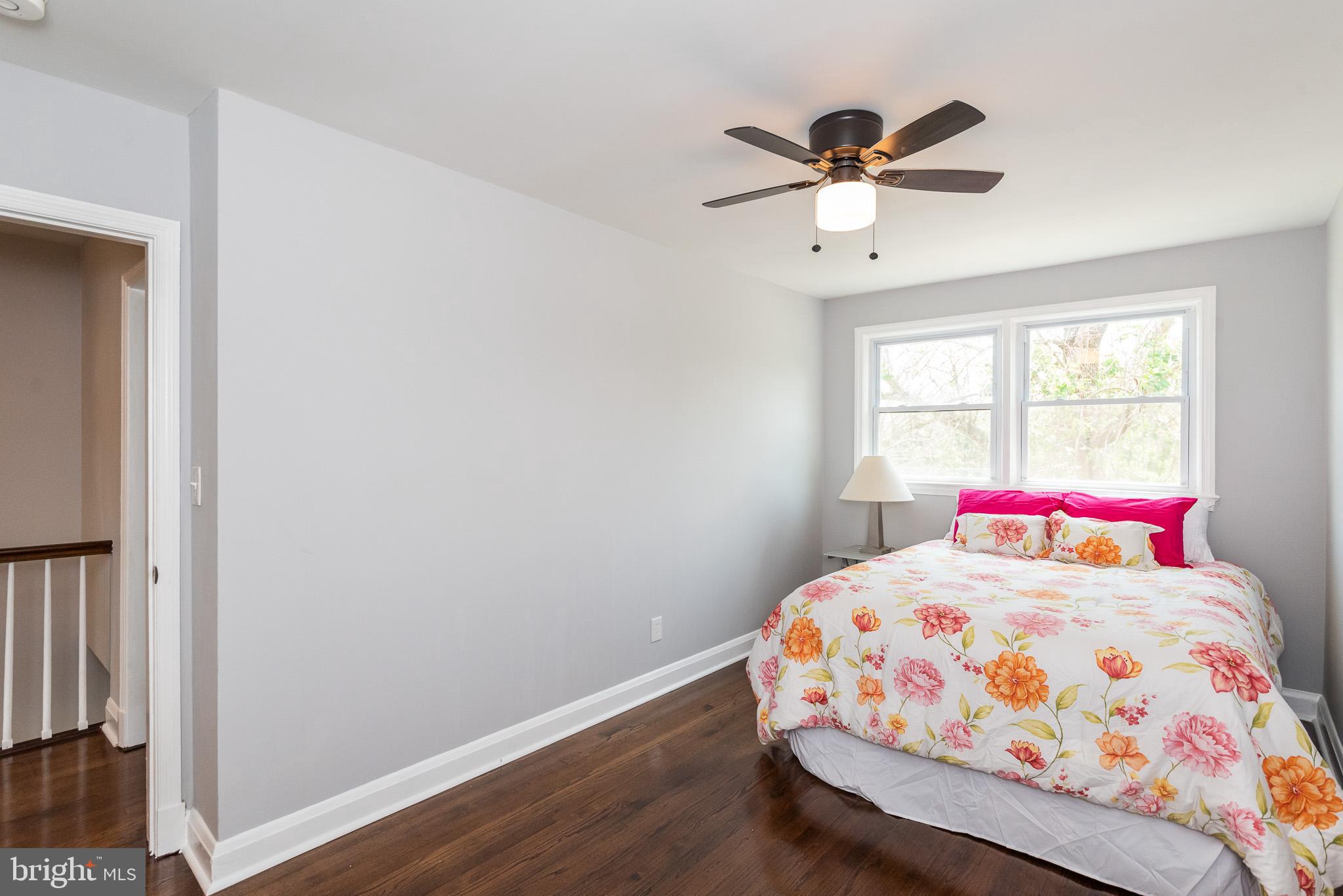 PARKSIDE - Residential