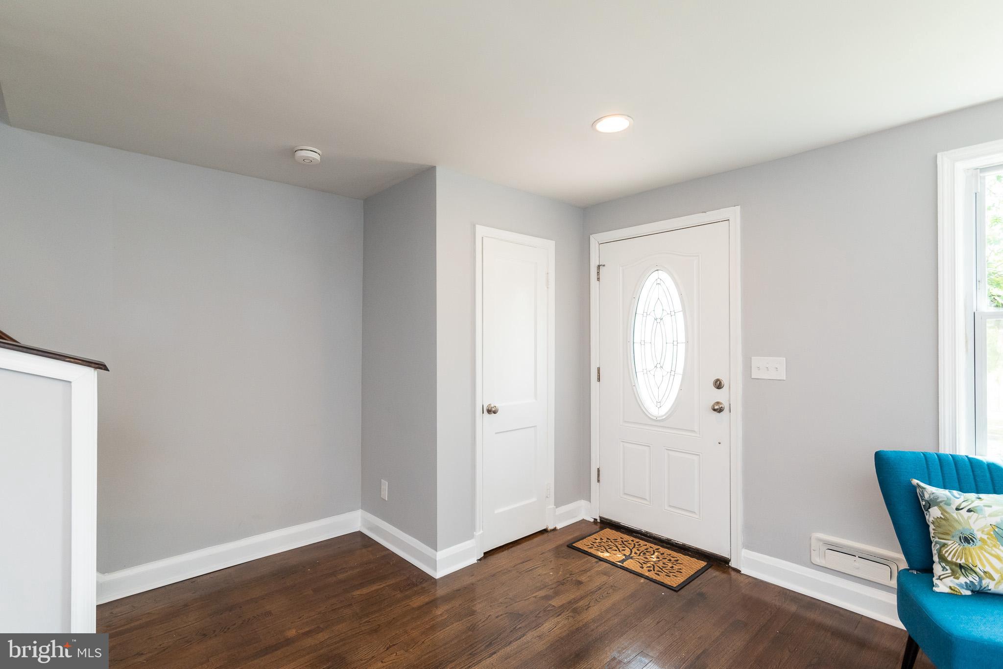 PARKSIDE - Residential