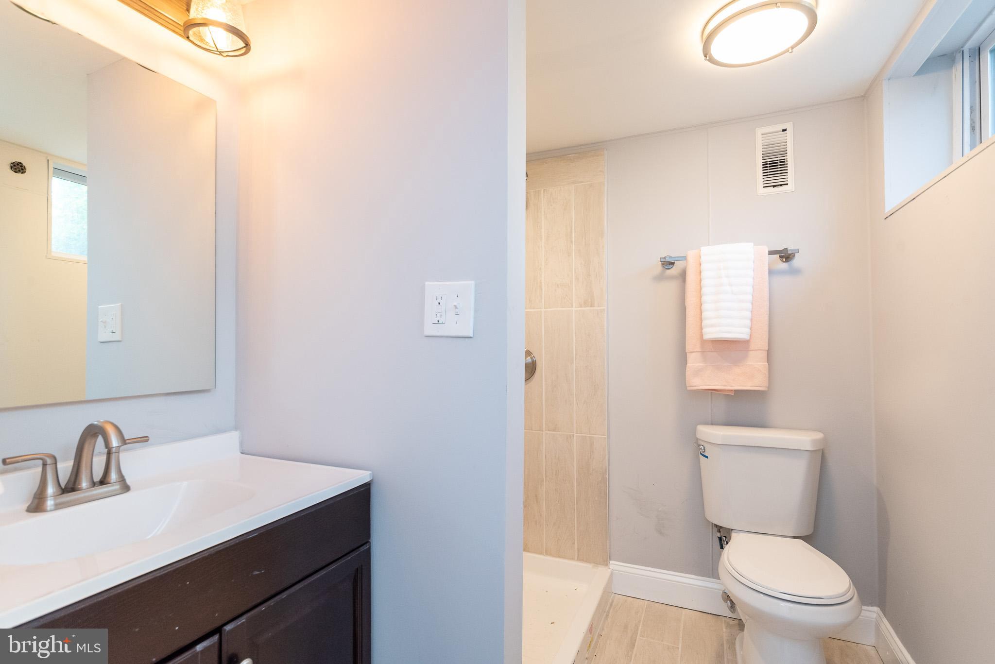 PARKSIDE - Residential