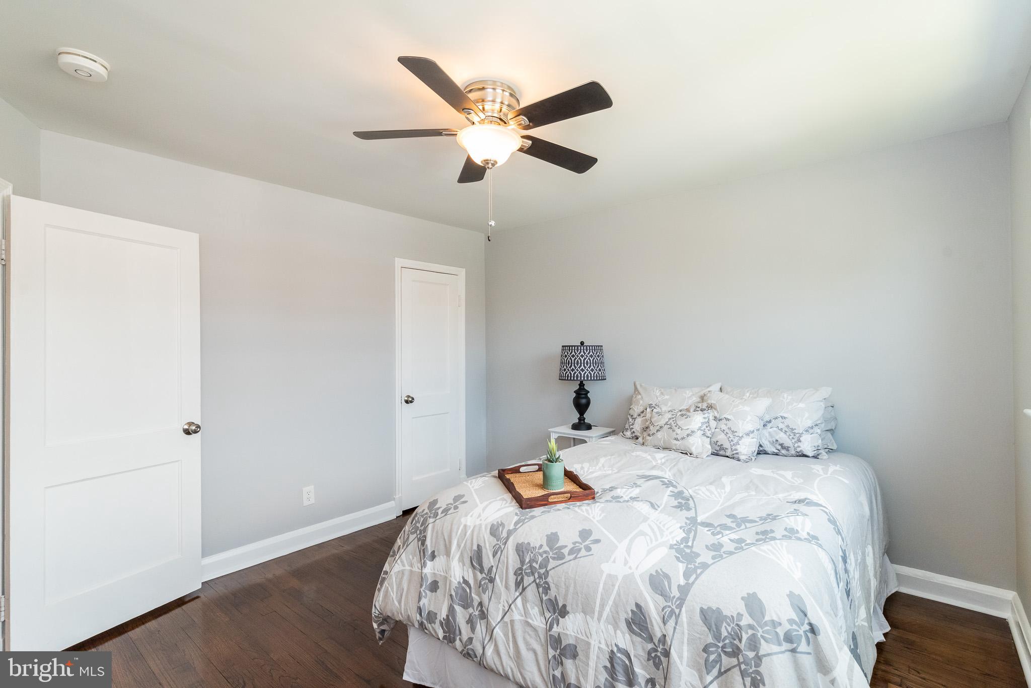 PARKSIDE - Residential