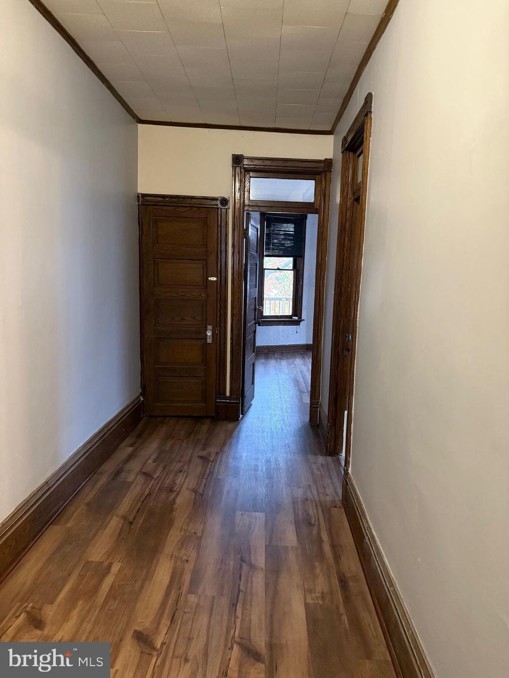 Photo of 2329 N 3rd Street #APT. 2, HARRISBURG, PA 17110 (MLS # PADA2052008)