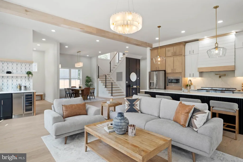 19764 Norwood Street, Rehoboth Beach, DE 19971