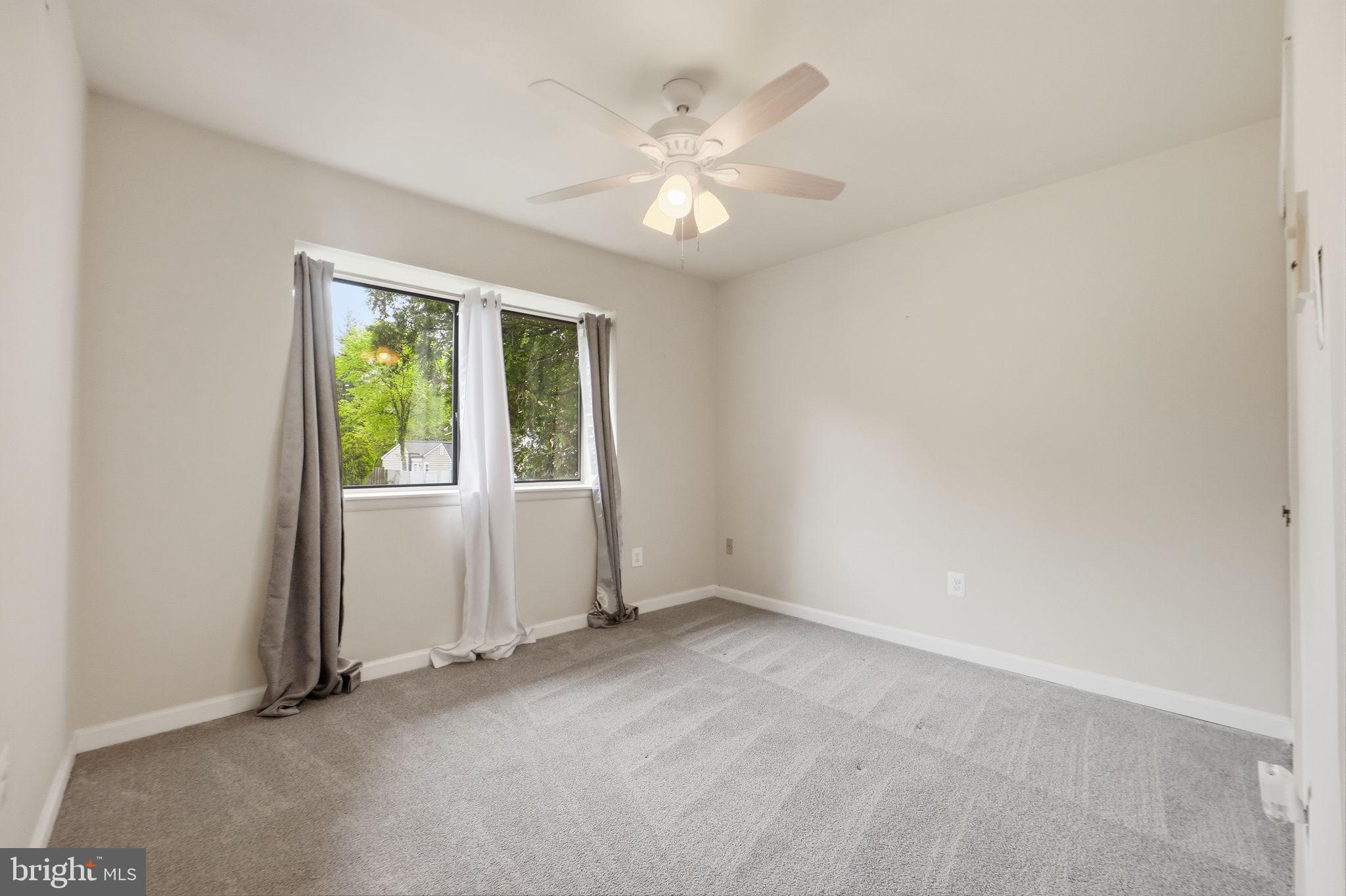 POINTER RIDGE AT BELAIR - Residential