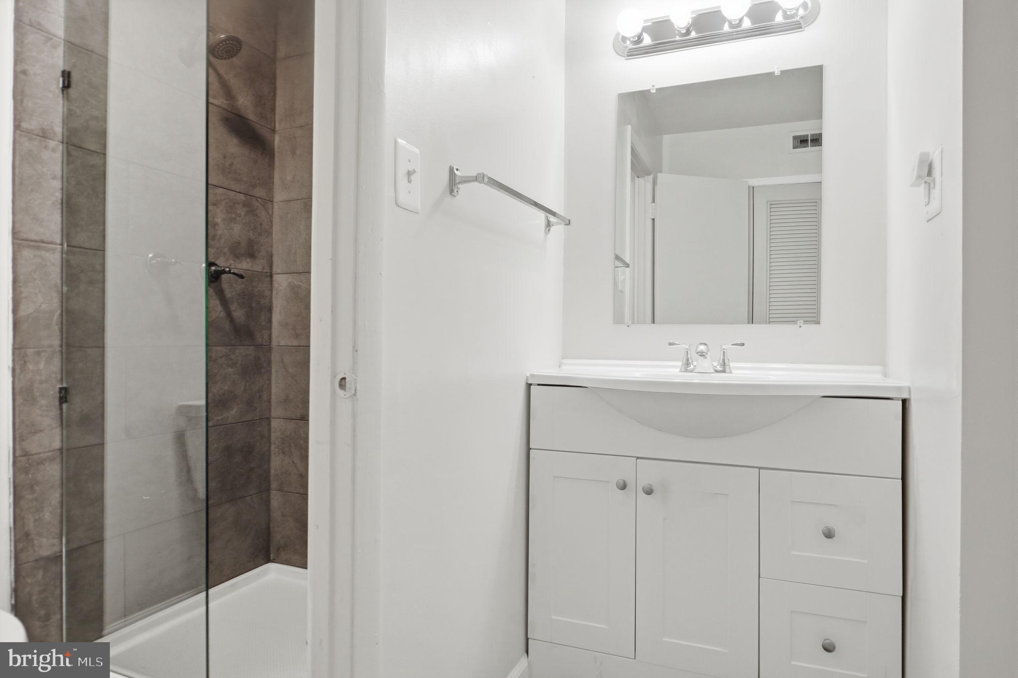 POINTER RIDGE AT BELAIR - Residential