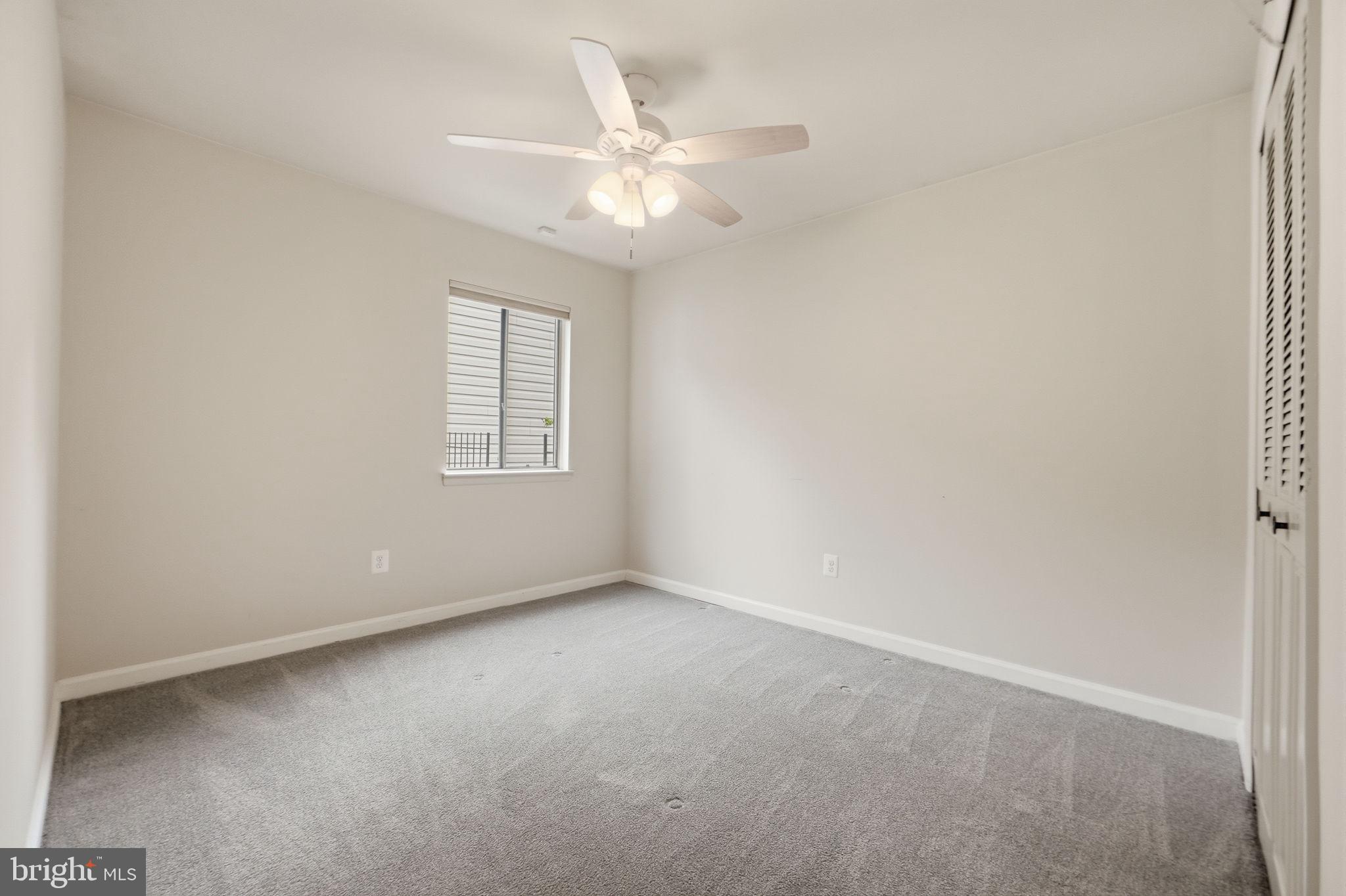 POINTER RIDGE AT BELAIR - Residential