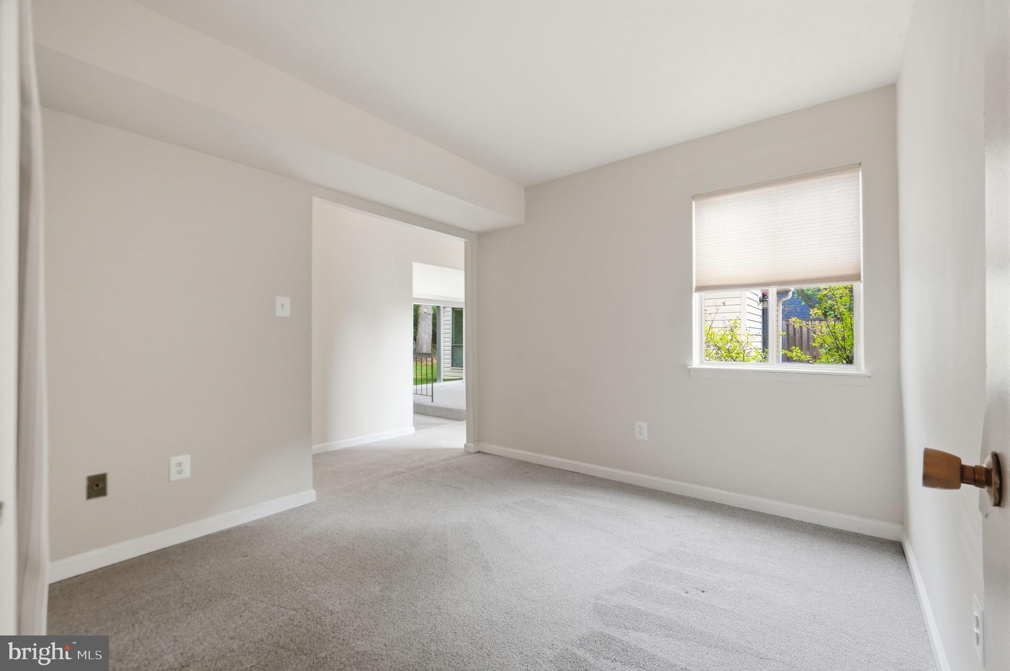 POINTER RIDGE AT BELAIR - Residential