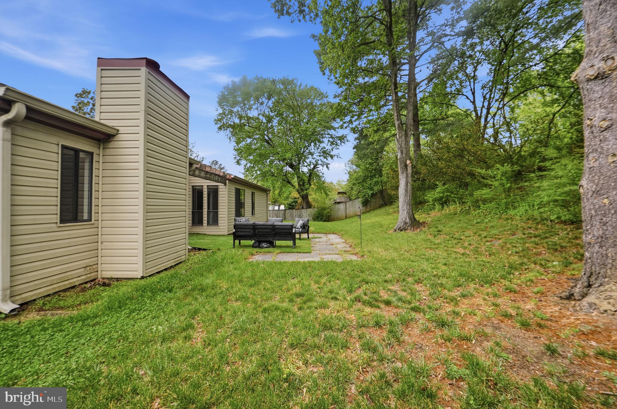 POINTER RIDGE AT BELAIR - Residential