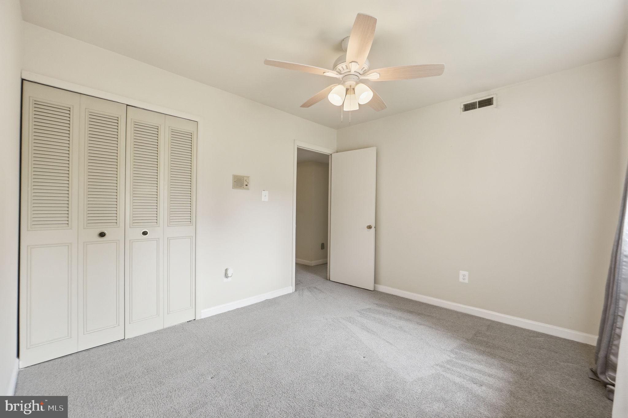 POINTER RIDGE AT BELAIR - Residential