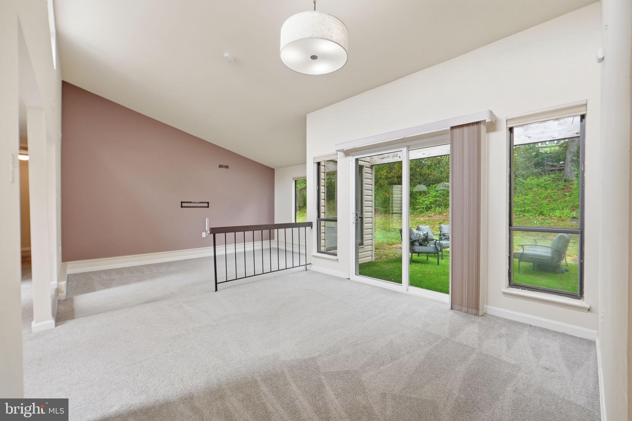 POINTER RIDGE AT BELAIR - Residential