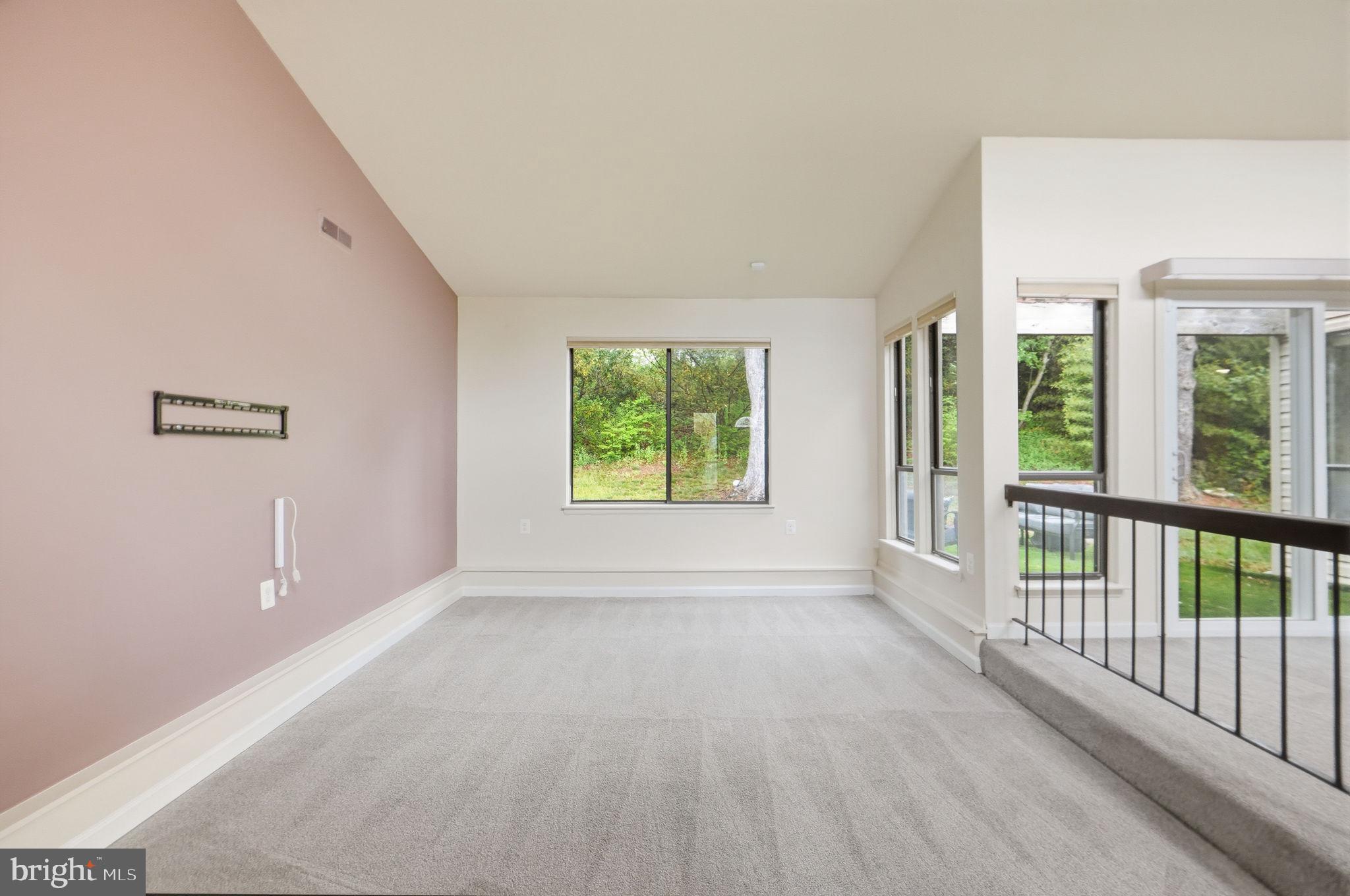 POINTER RIDGE AT BELAIR - Residential