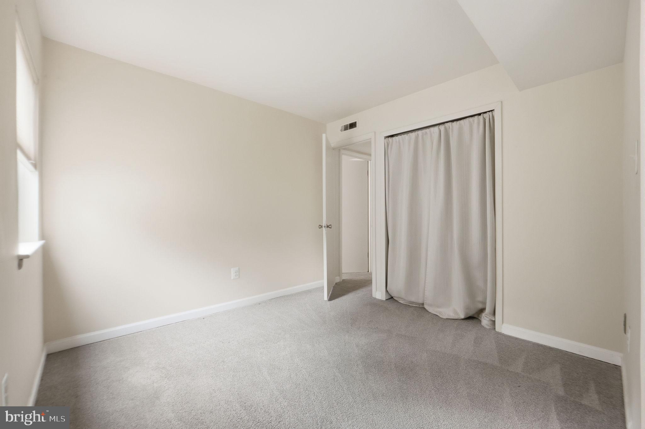 POINTER RIDGE AT BELAIR - Residential