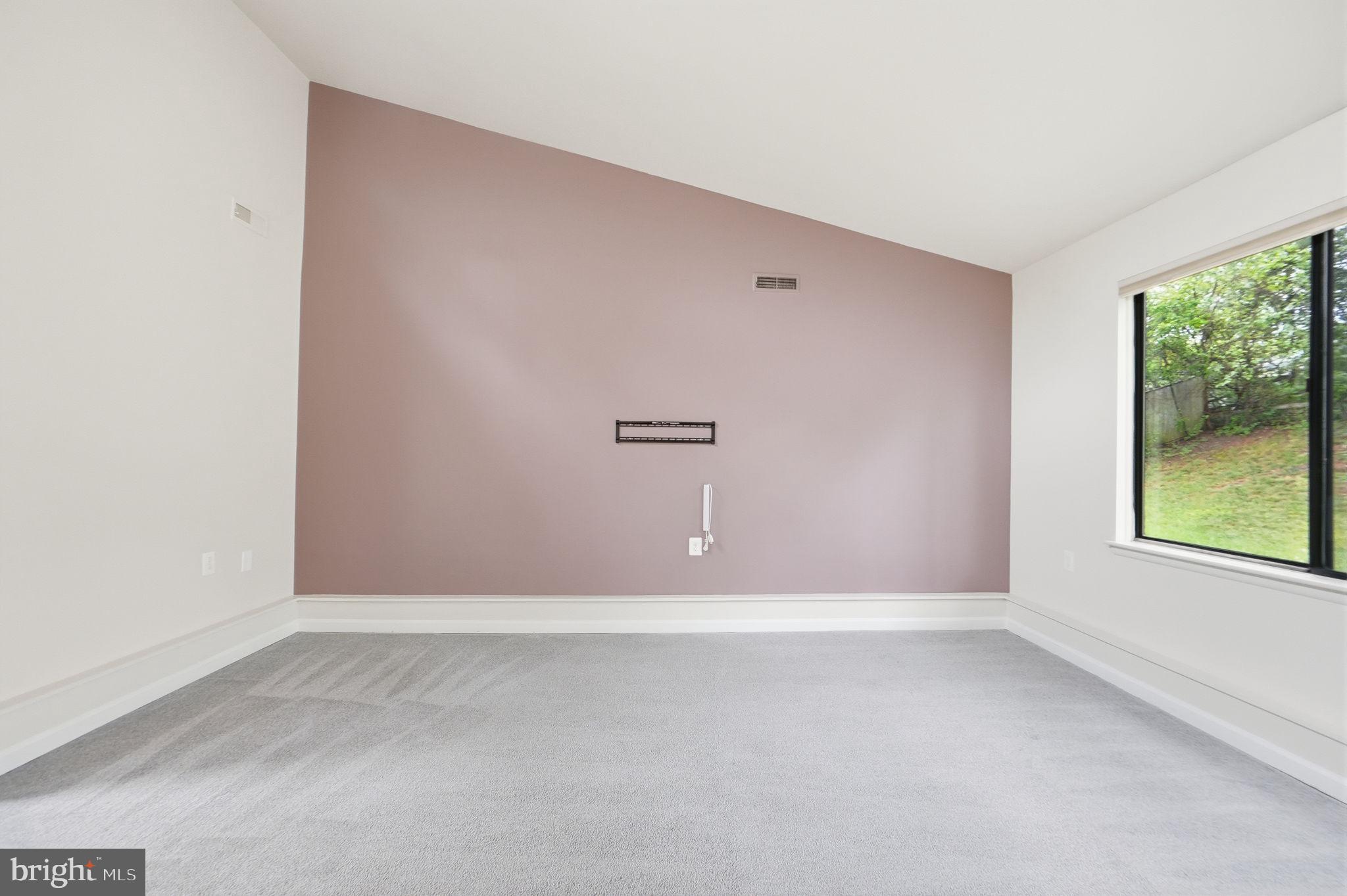 POINTER RIDGE AT BELAIR - Residential