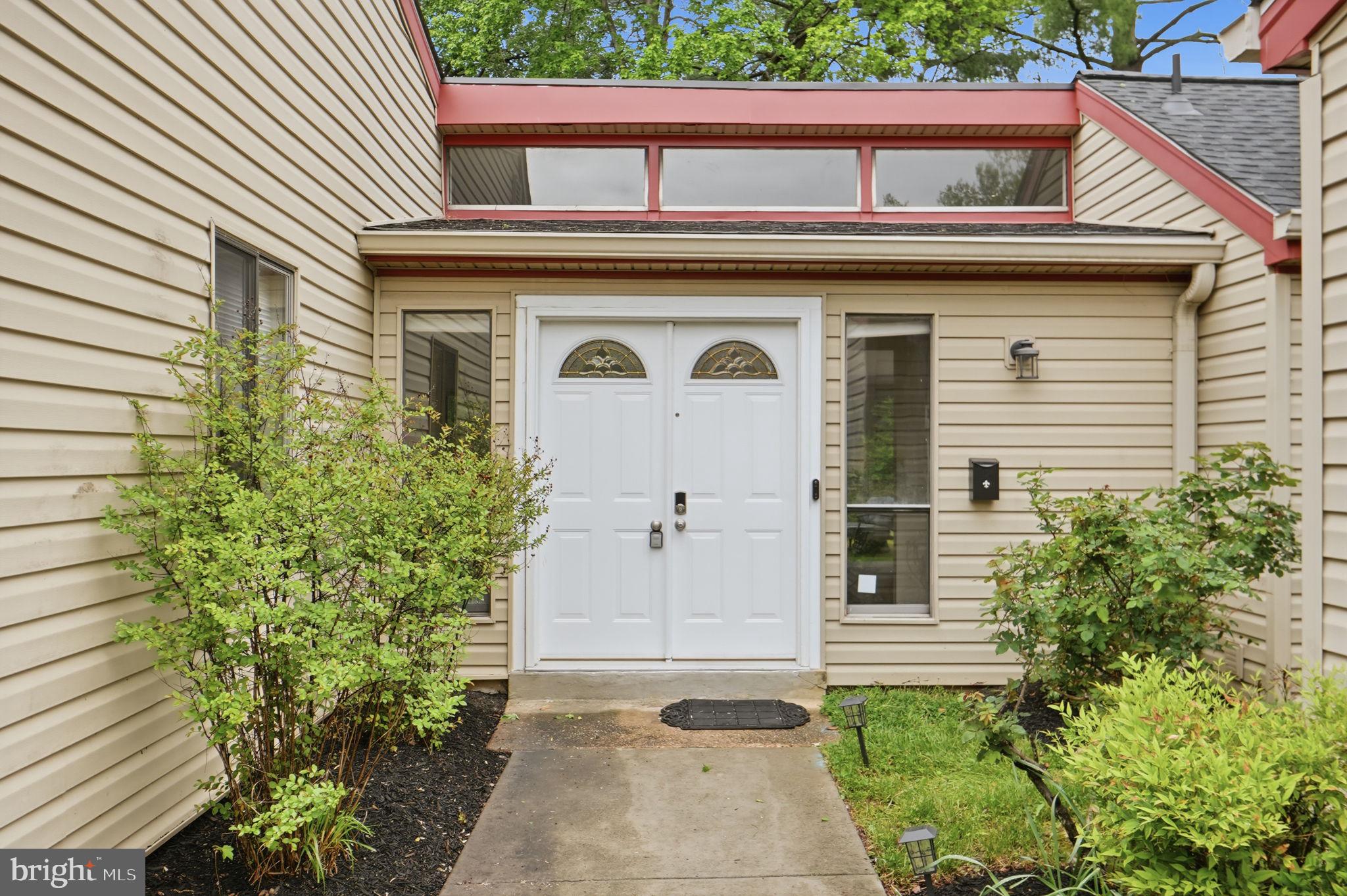 POINTER RIDGE AT BELAIR - Residential