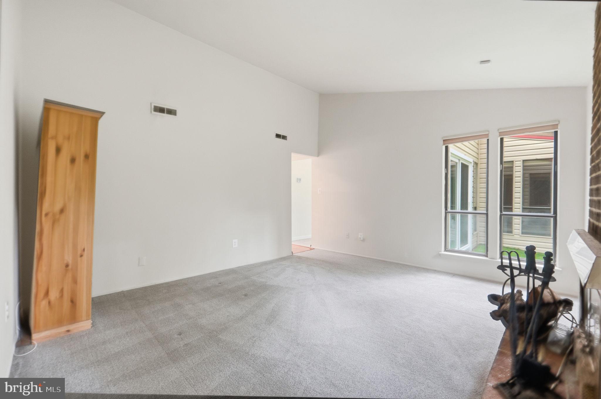 POINTER RIDGE AT BELAIR - Residential