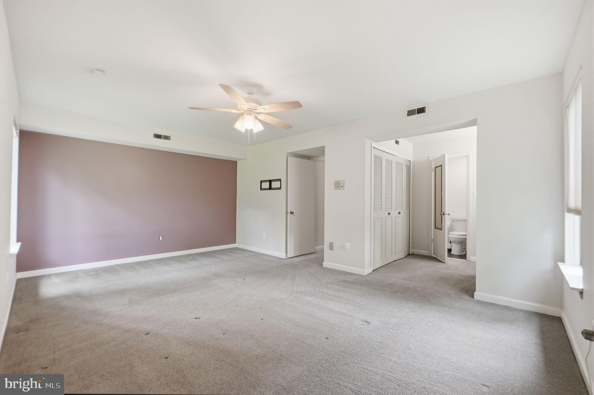 POINTER RIDGE AT BELAIR - Residential