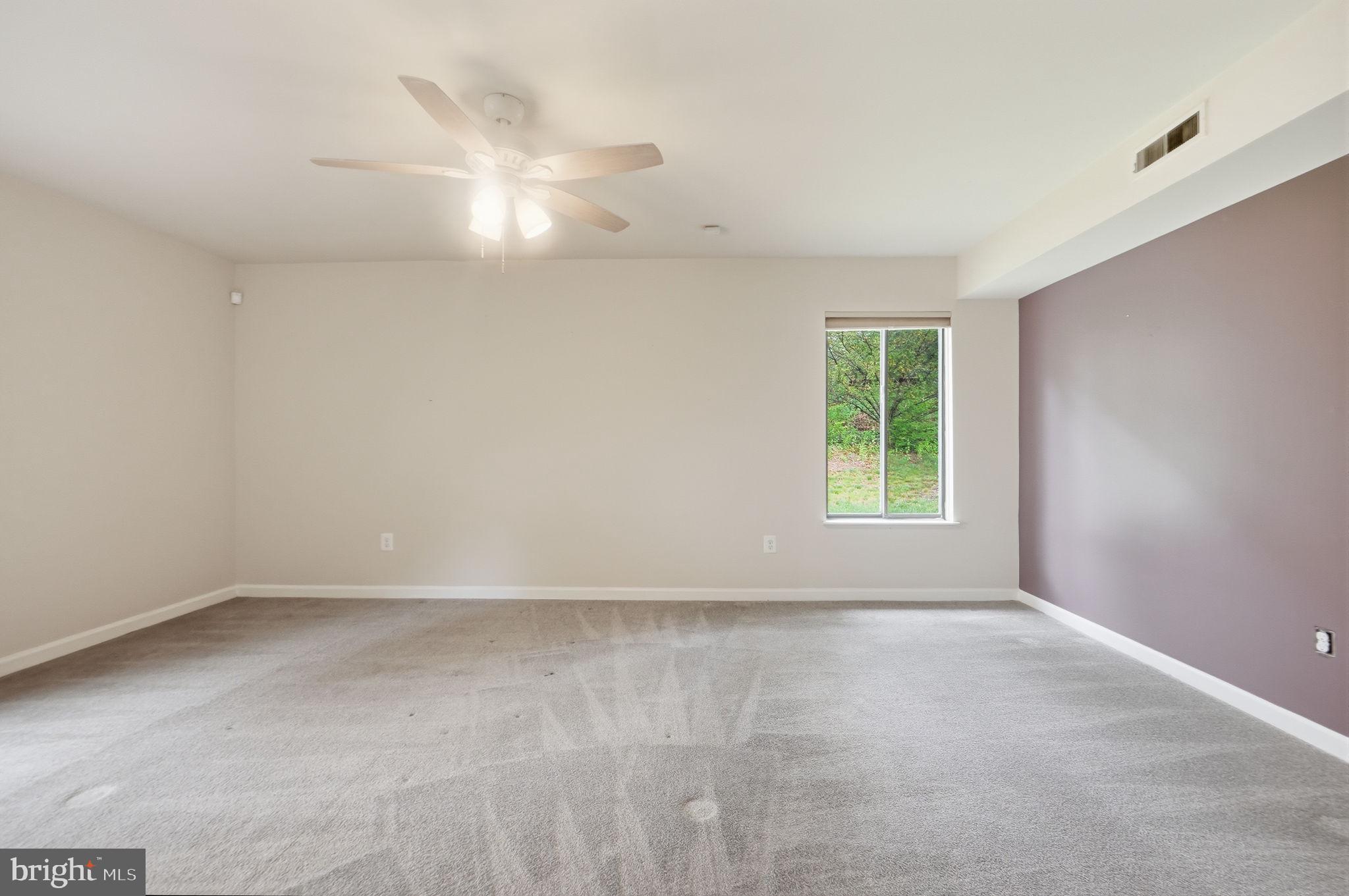 POINTER RIDGE AT BELAIR - Residential