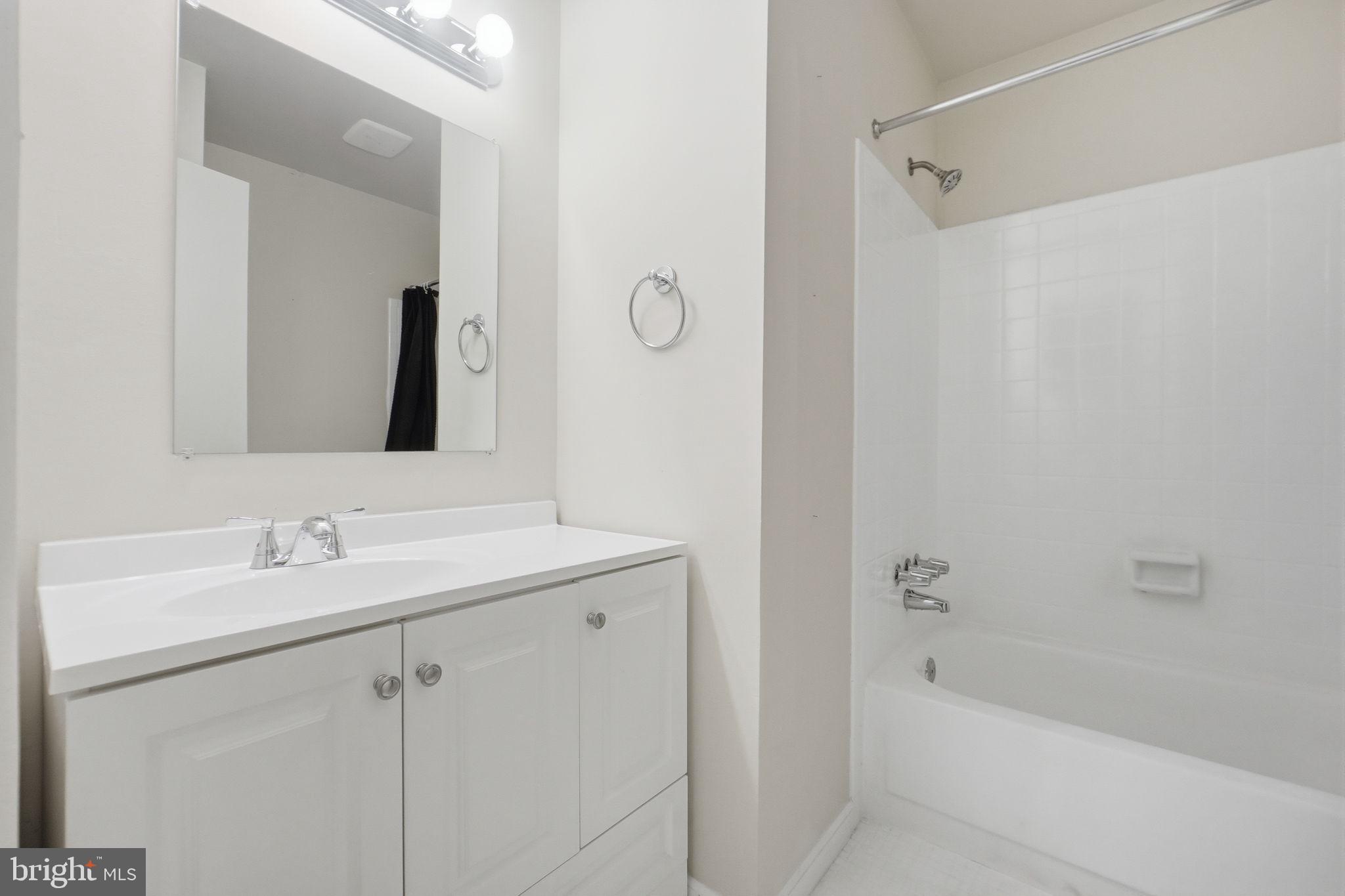 POINTER RIDGE AT BELAIR - Residential