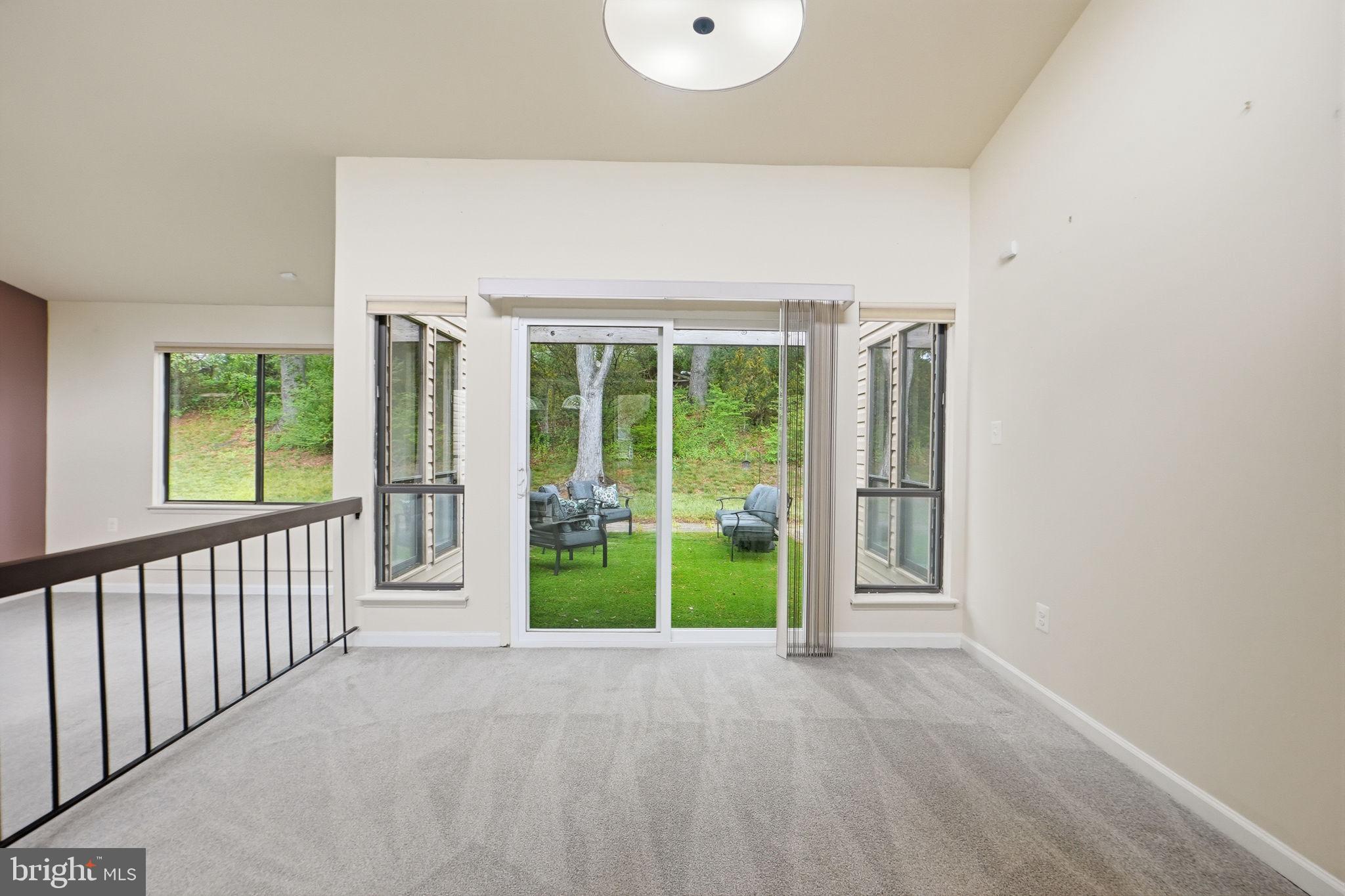 POINTER RIDGE AT BELAIR - Residential