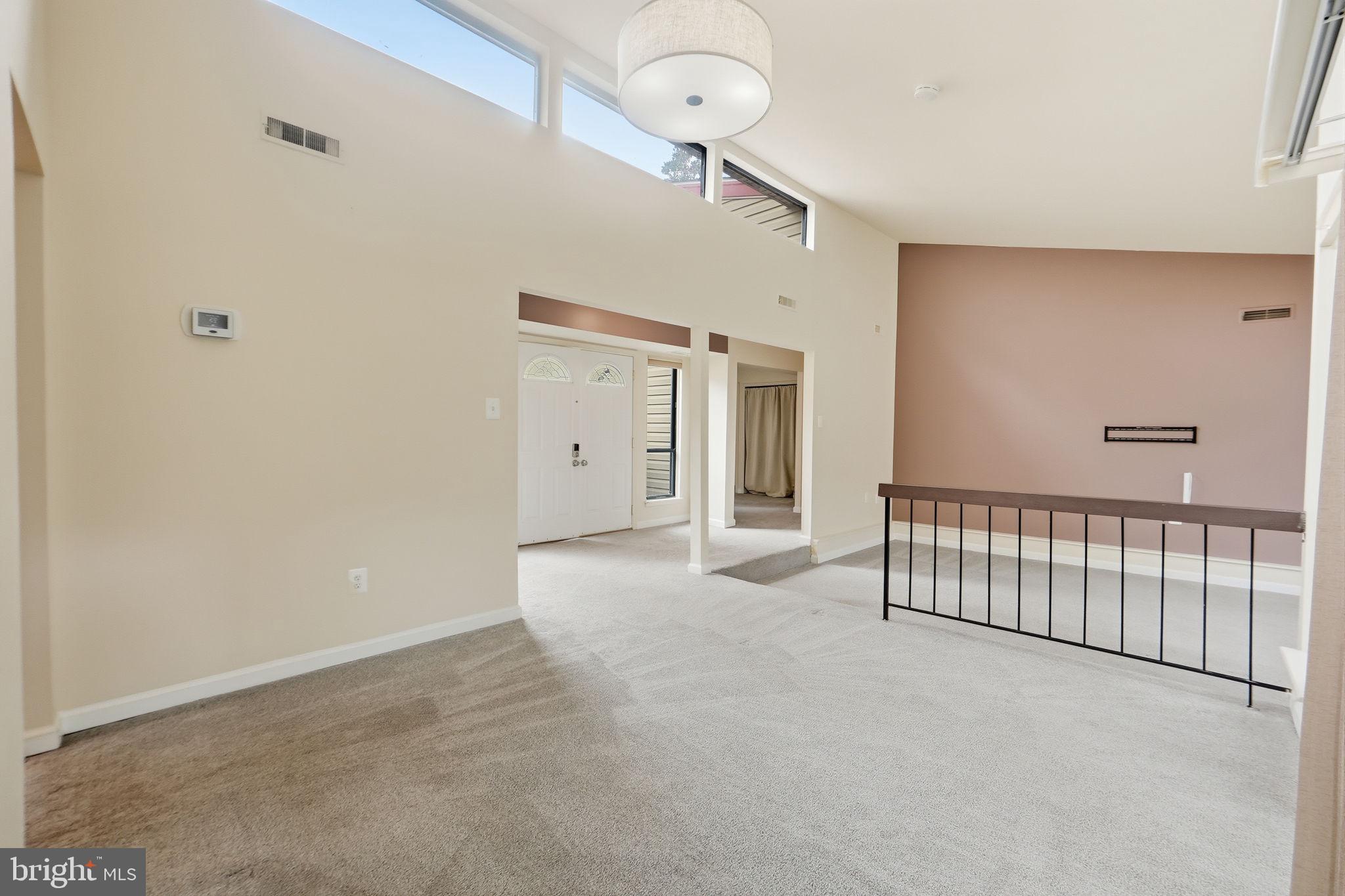 POINTER RIDGE AT BELAIR - Residential