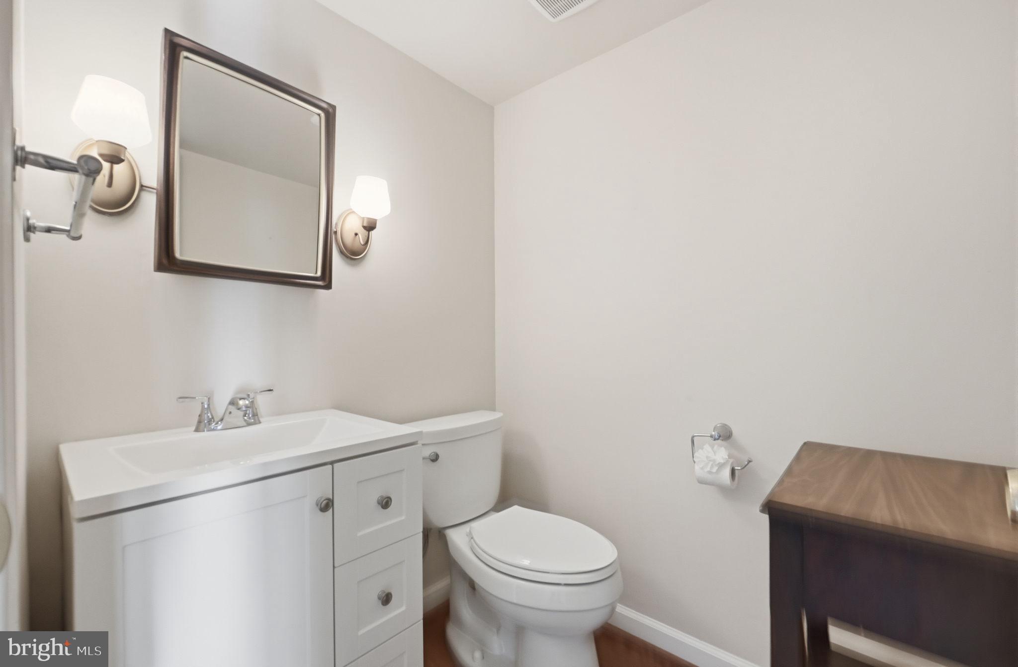 POINTER RIDGE AT BELAIR - Residential