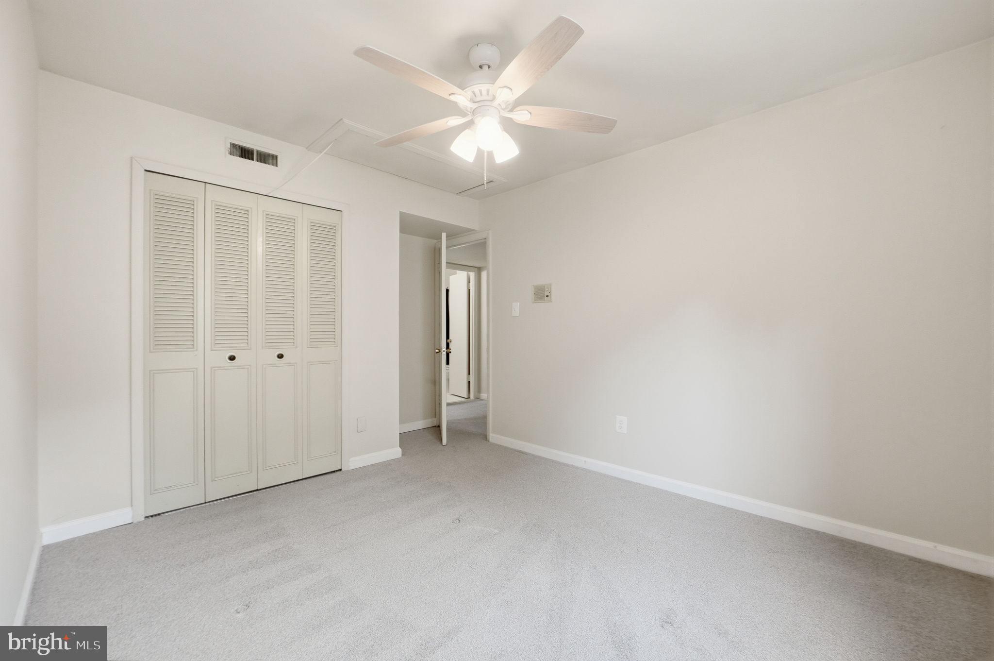 POINTER RIDGE AT BELAIR - Residential