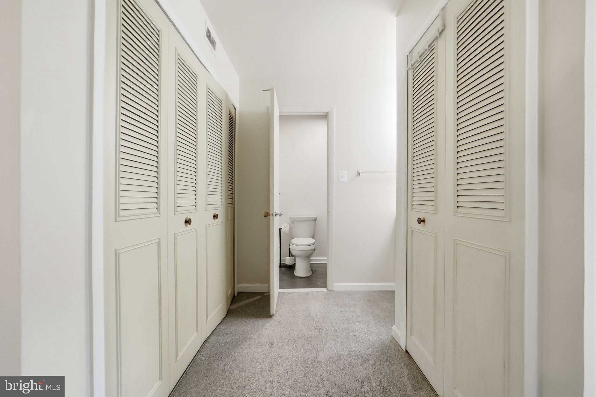 POINTER RIDGE AT BELAIR - Residential