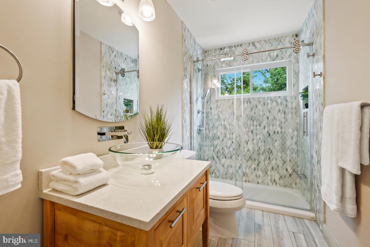 HUNGERFORD - Residential