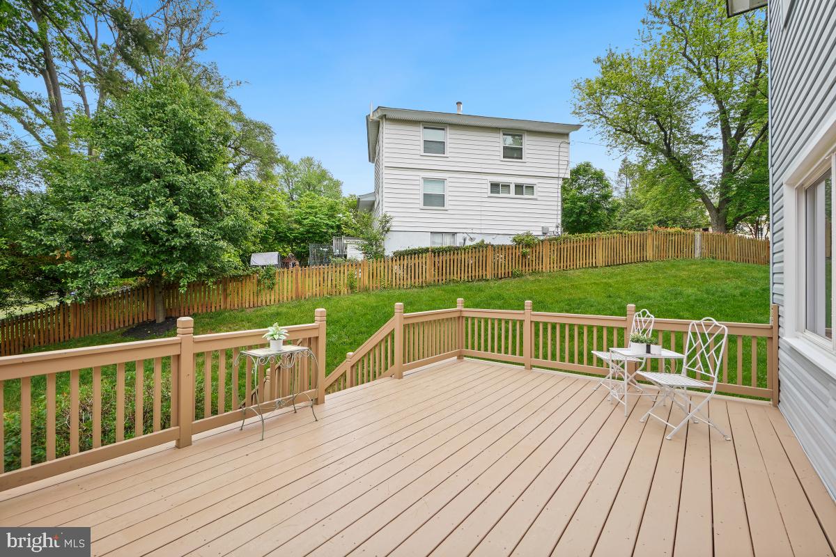 HUNGERFORD - Residential