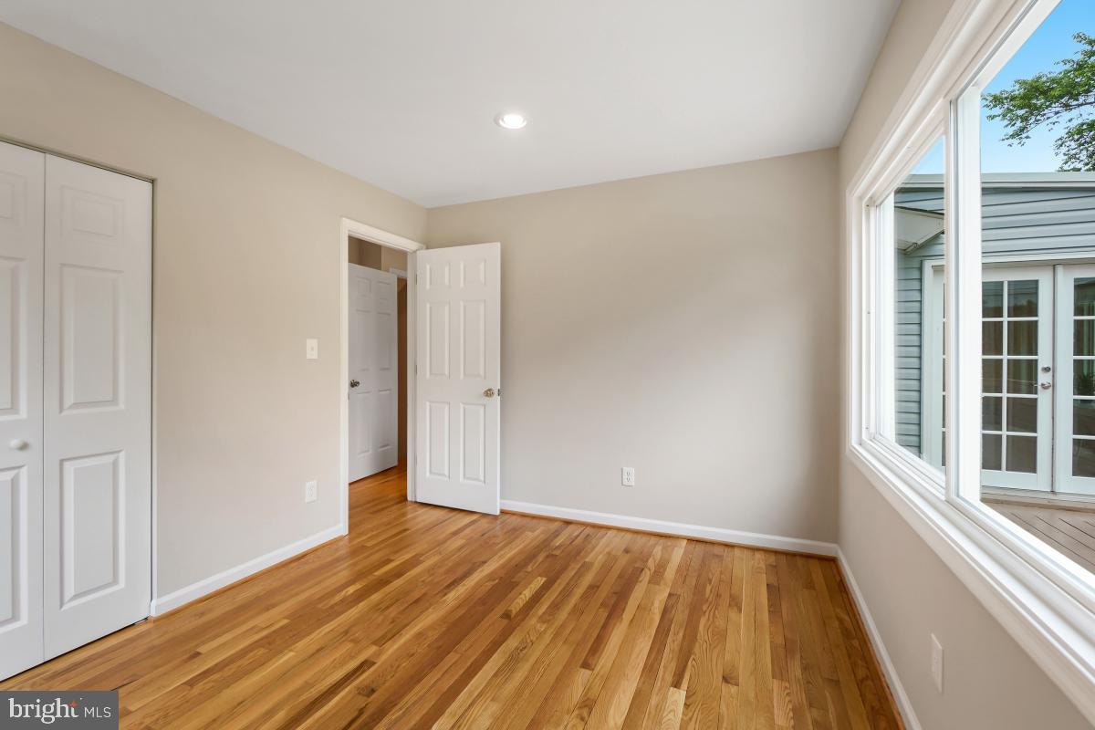 HUNGERFORD - Residential