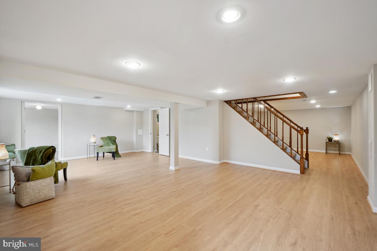 HUNGERFORD - Residential