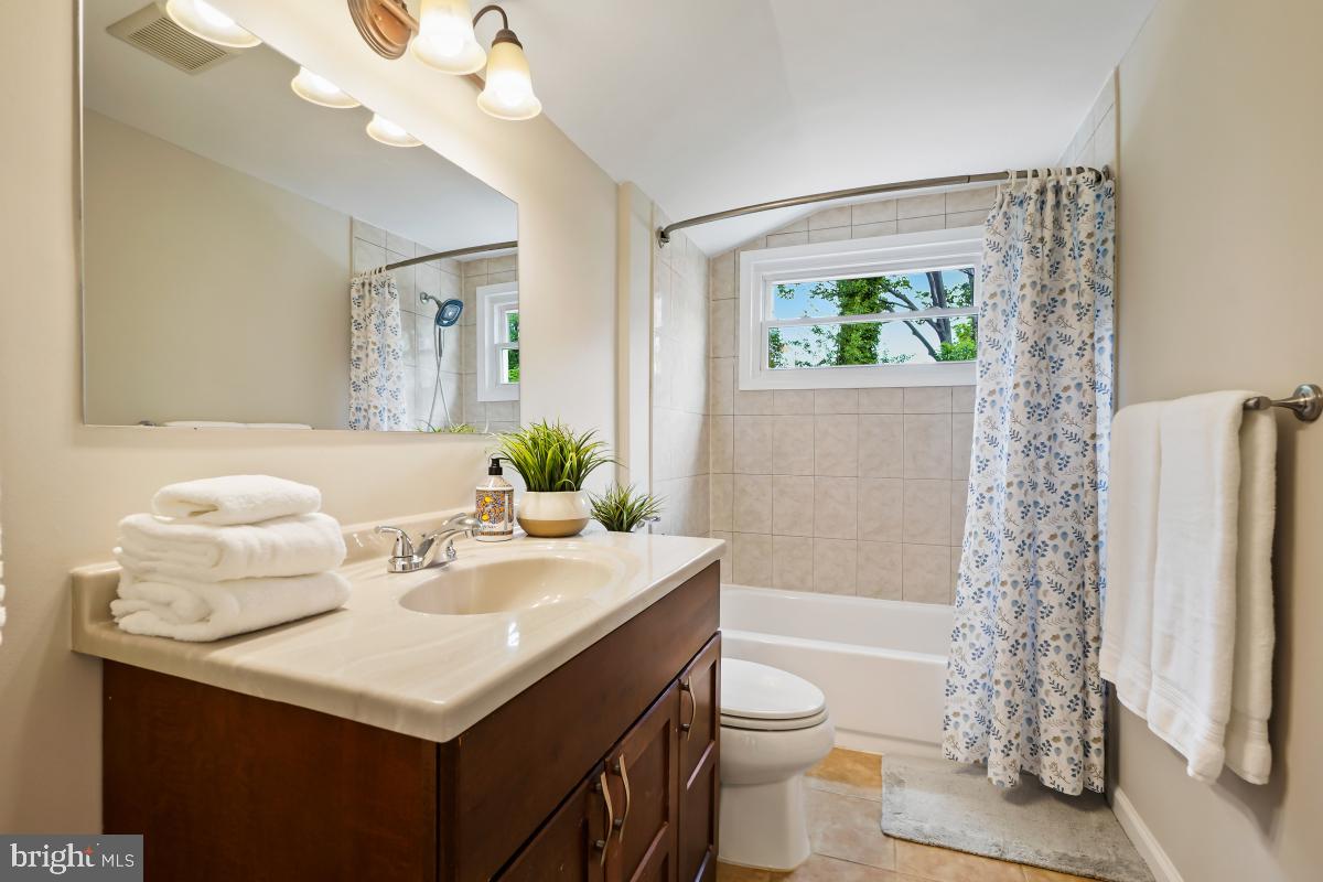 HUNGERFORD - Residential