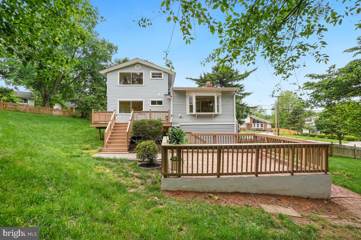 HUNGERFORD - Residential