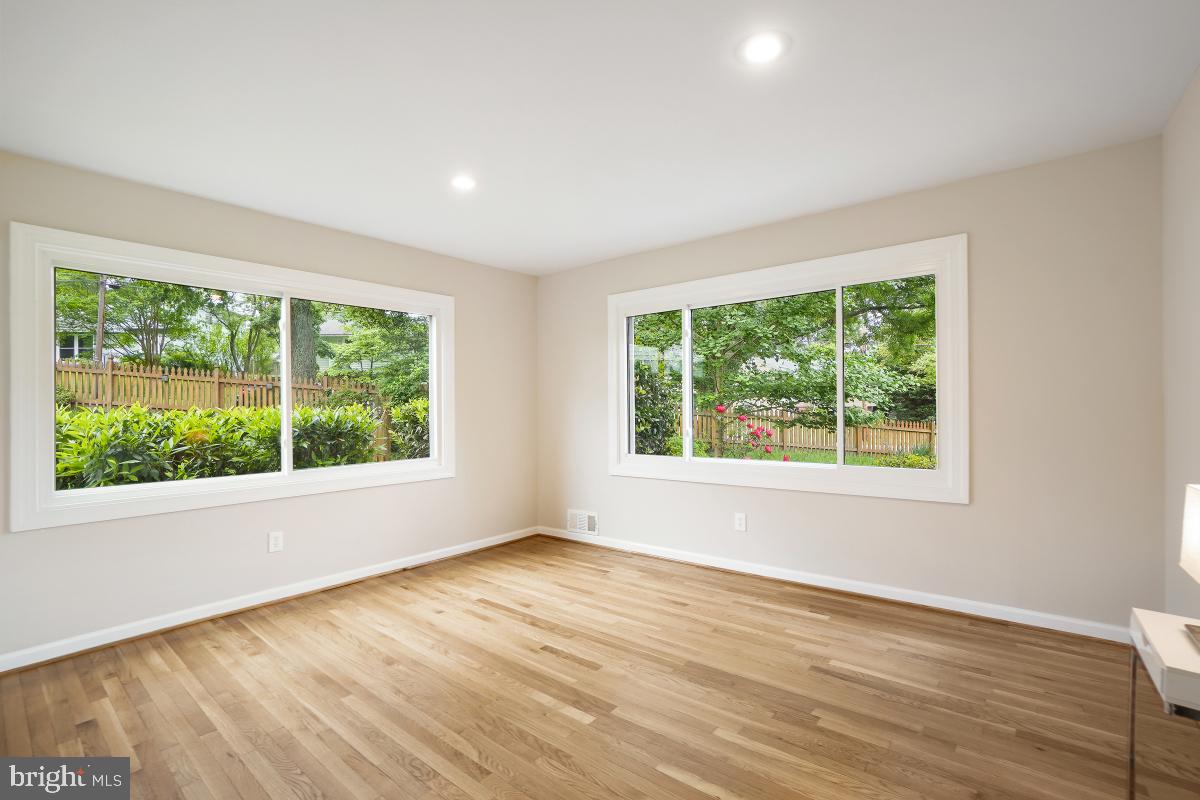 HUNGERFORD - Residential