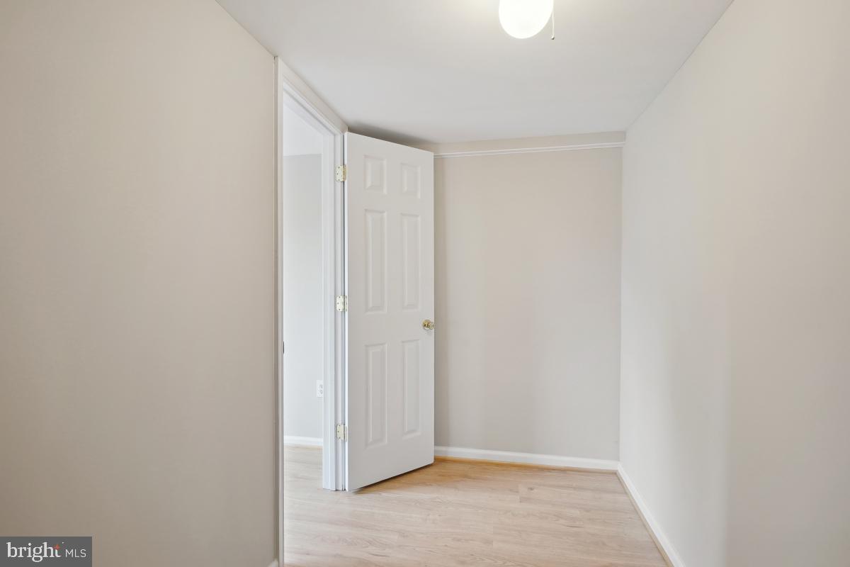 HUNGERFORD - Residential