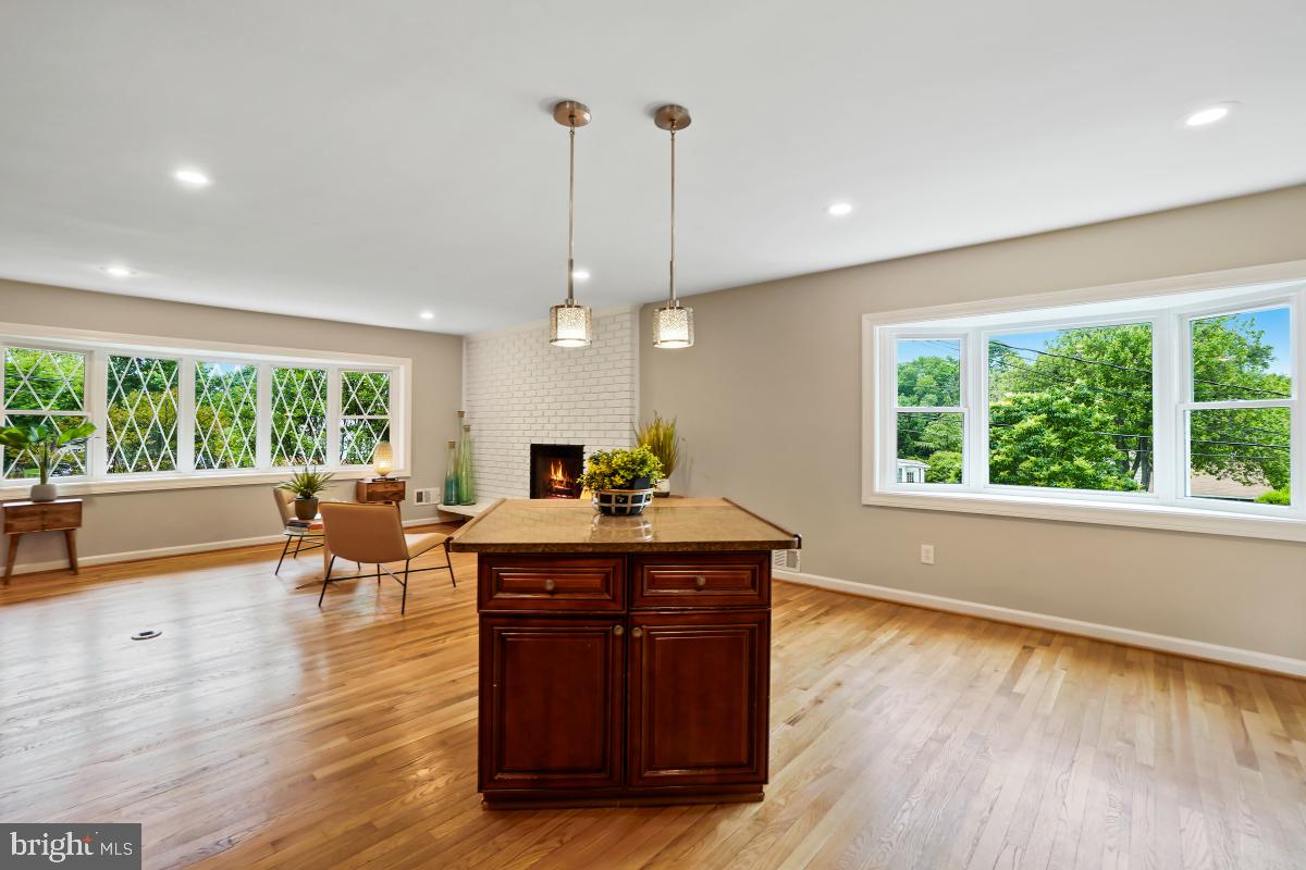 HUNGERFORD - Residential