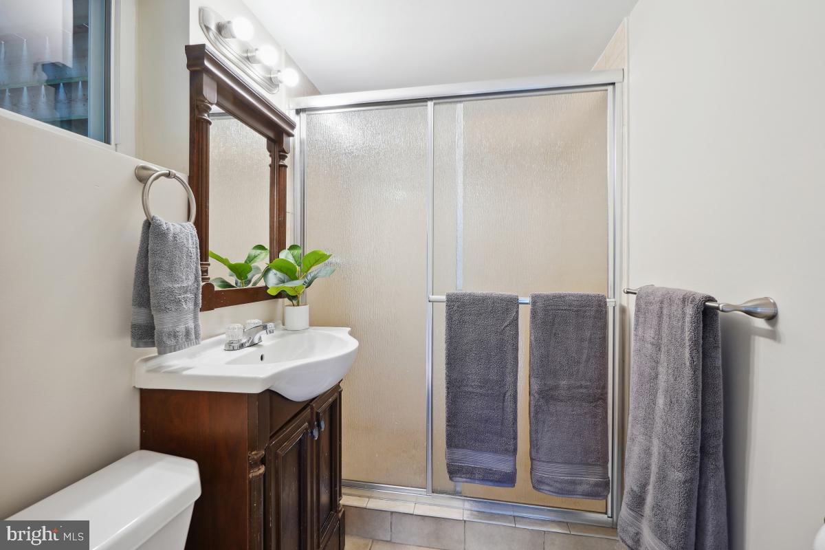 HUNGERFORD - Residential