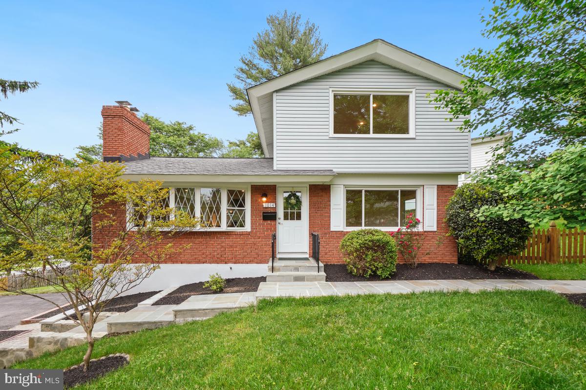 HUNGERFORD - Residential