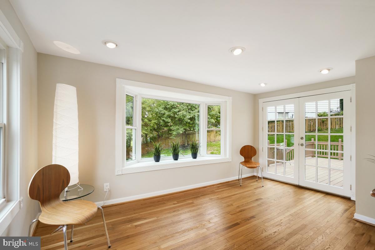 HUNGERFORD - Residential