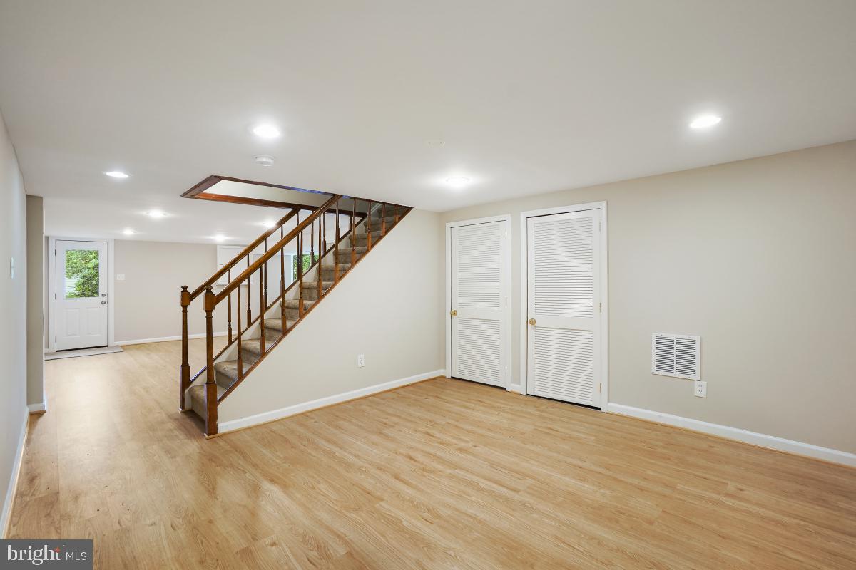 HUNGERFORD - Residential