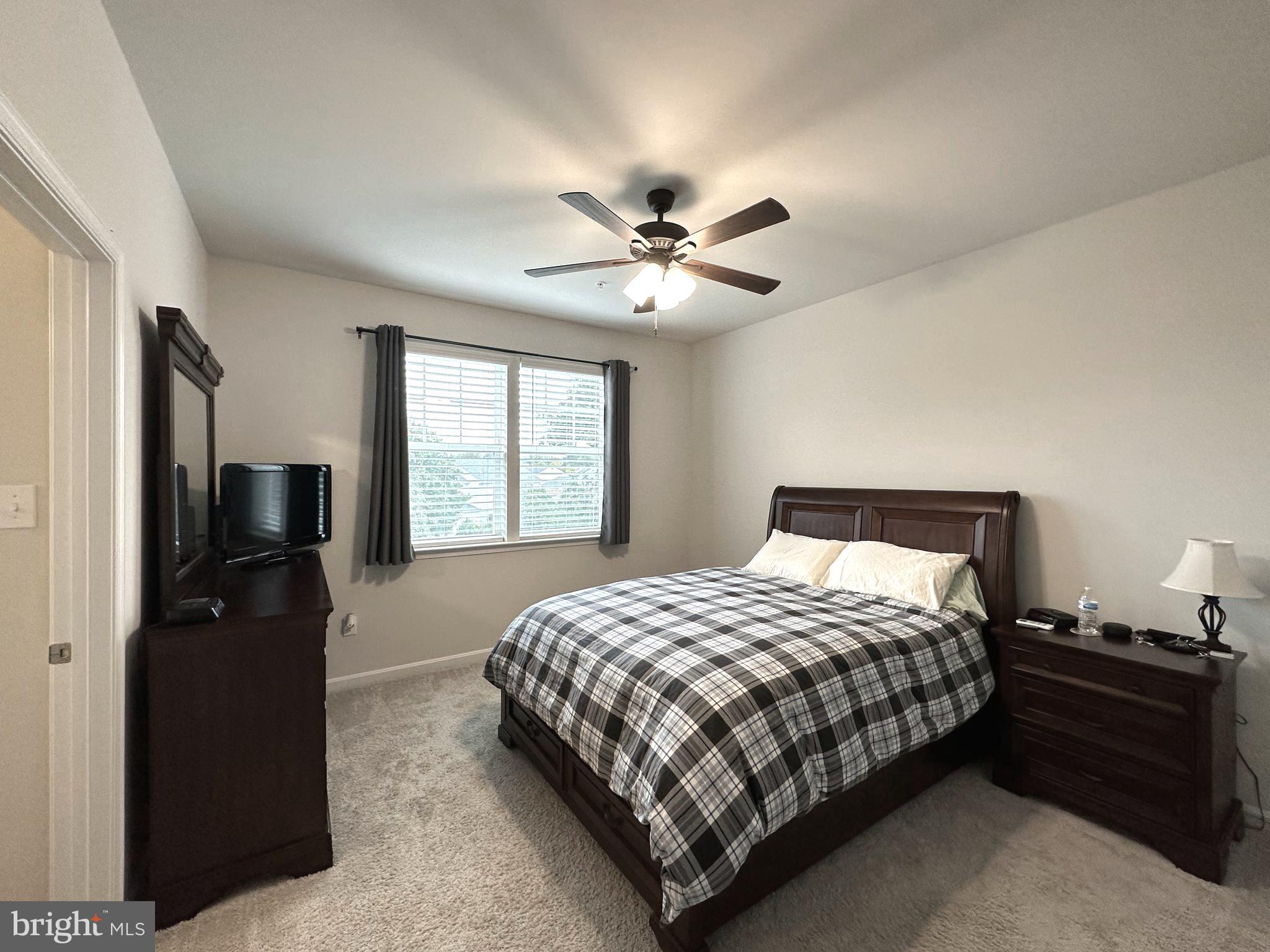 SEVERN MEADOWS - Residential