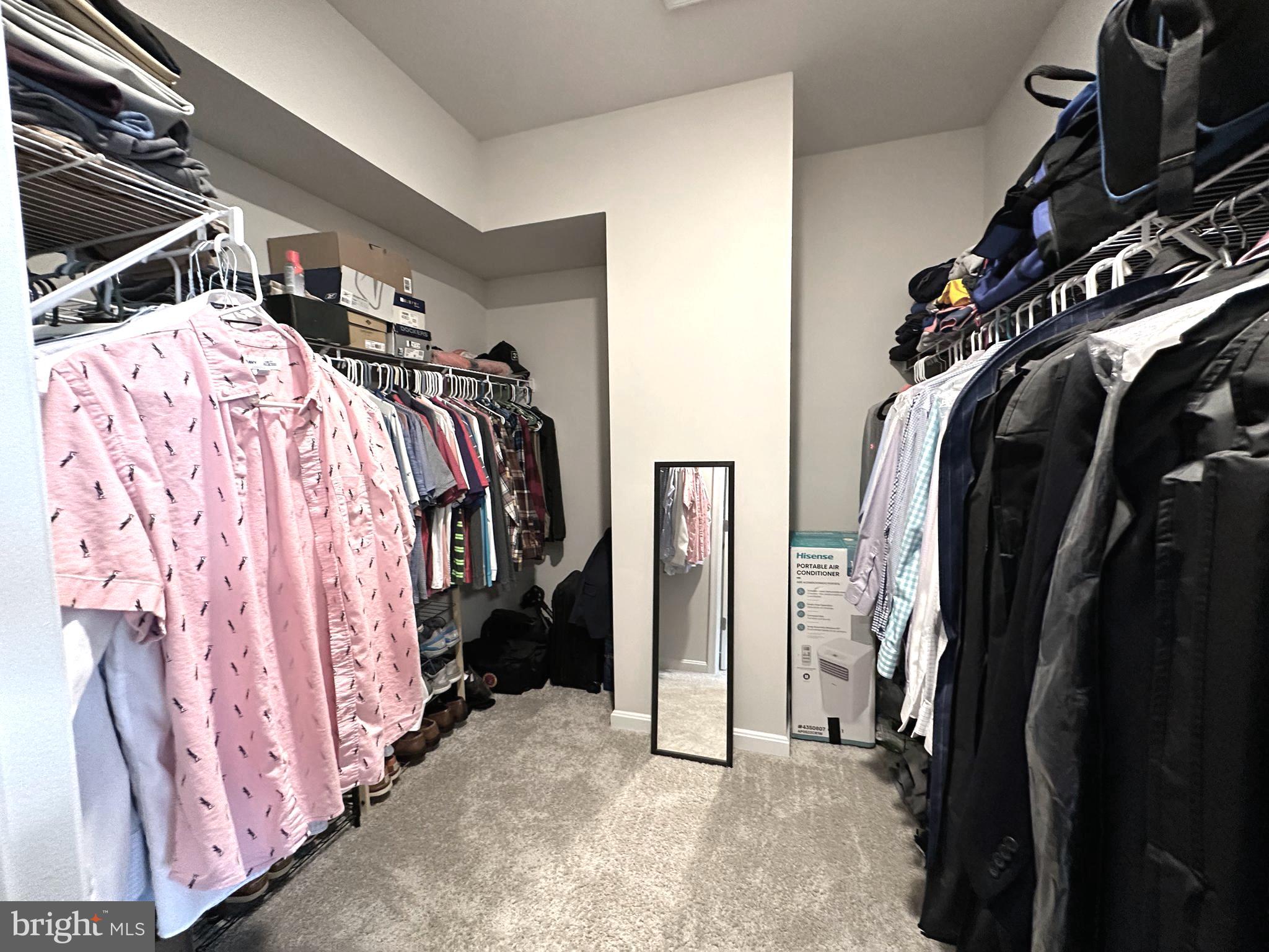 SEVERN MEADOWS - Residential