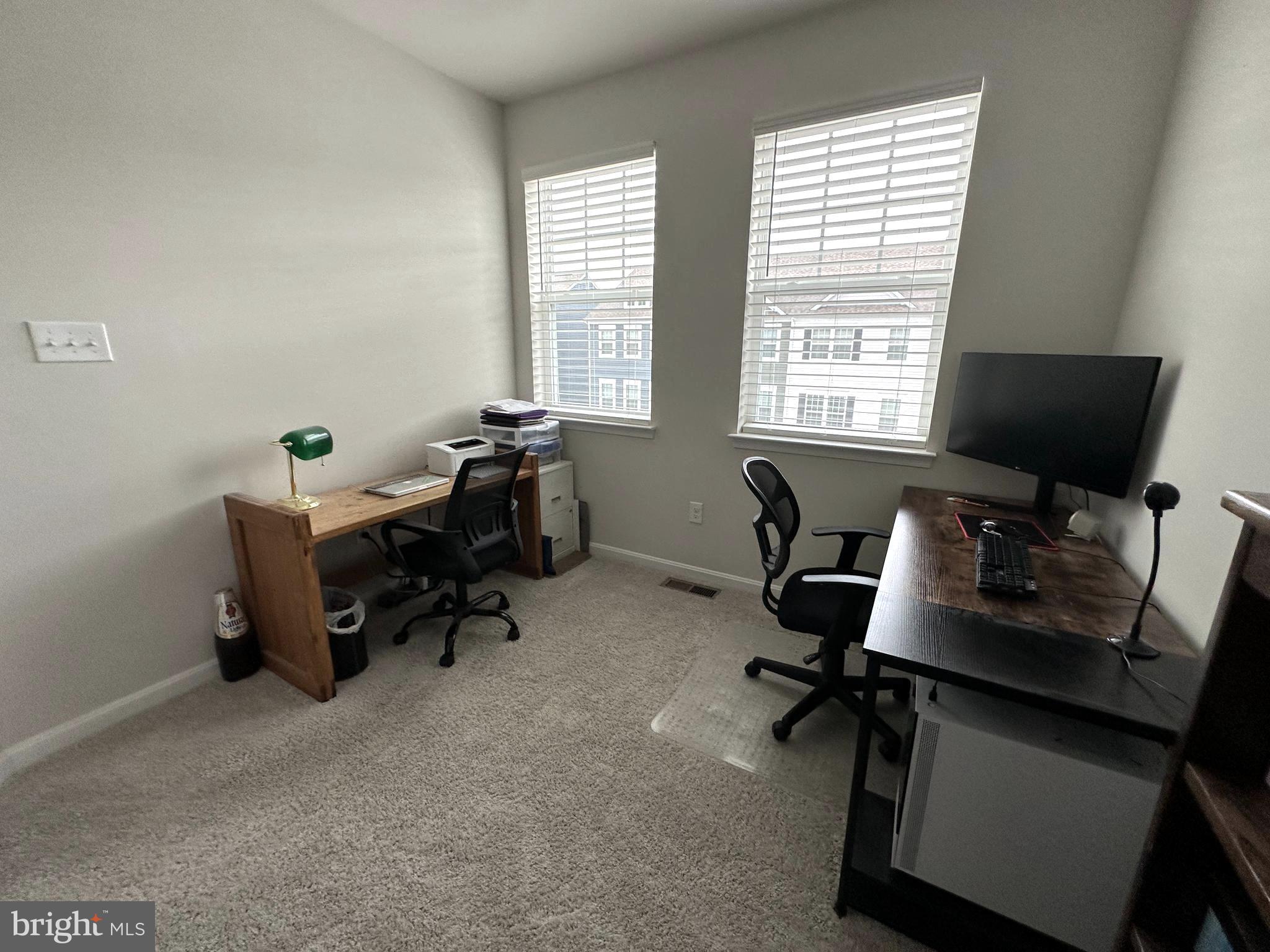 SEVERN MEADOWS - Residential