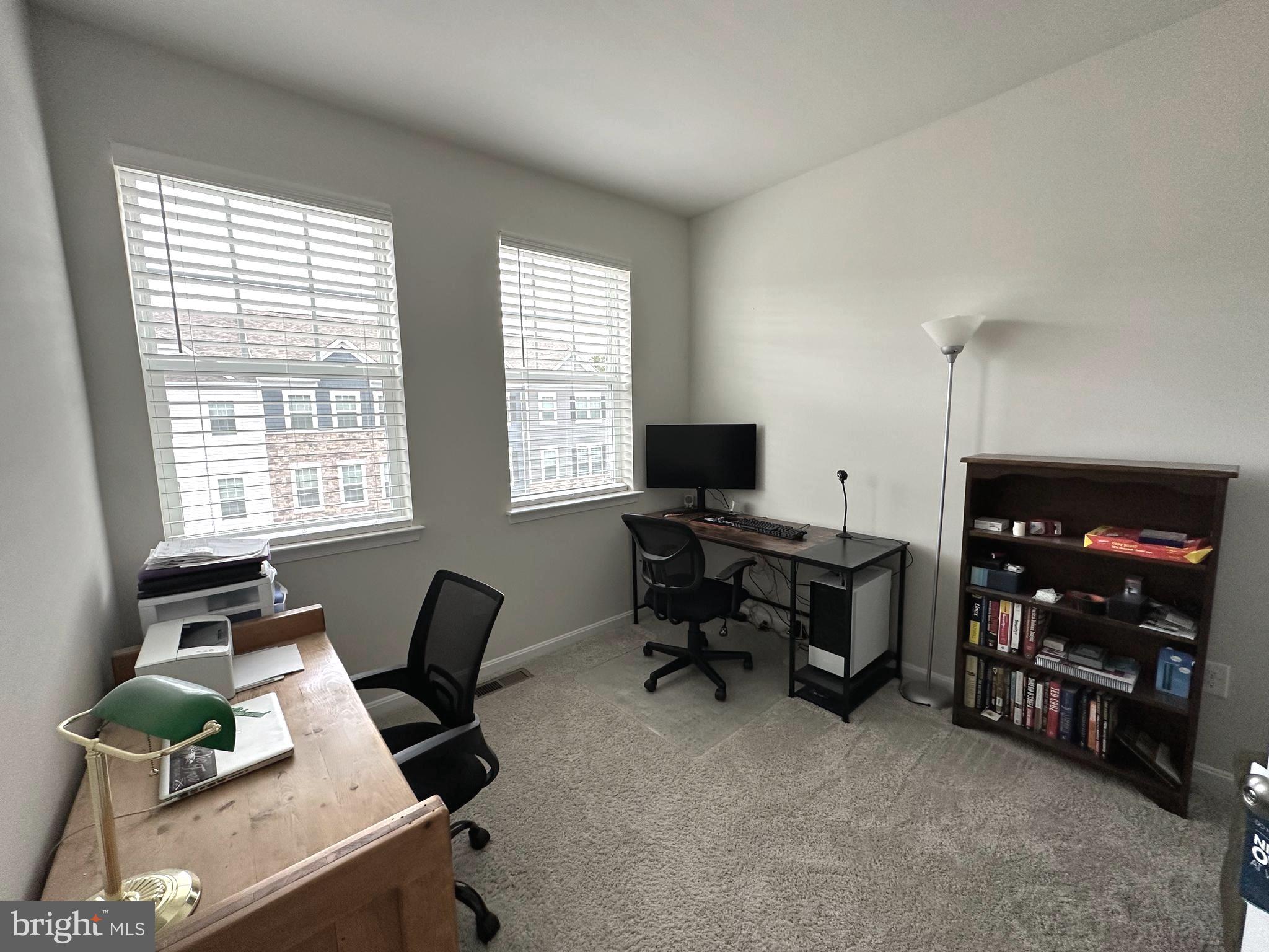 SEVERN MEADOWS - Residential