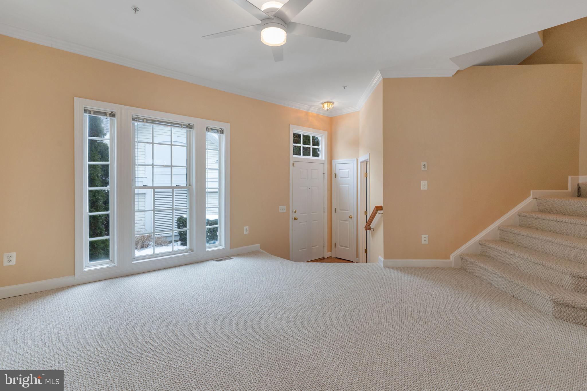 SUMMERS GROVE - Residential Lease