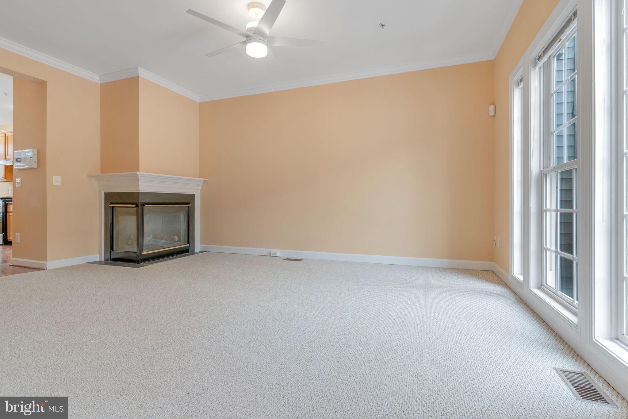 SUMMERS GROVE - Residential Lease