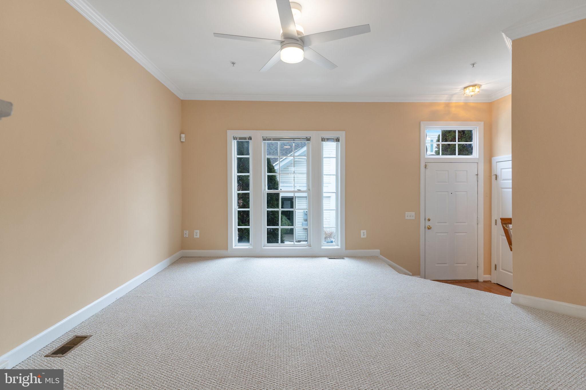 SUMMERS GROVE - Residential Lease