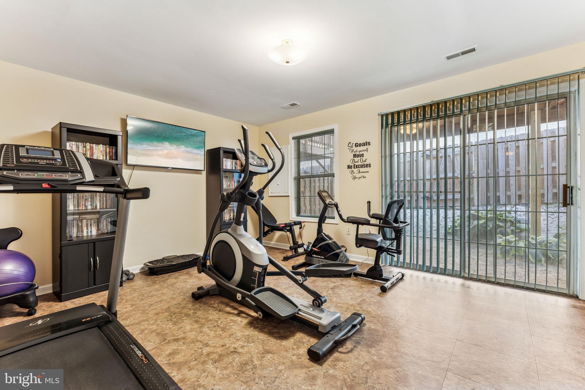 207 WIMBELDON COURT 210